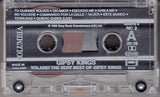 ¡Volare! - The Very Best Of The Gipsy Kings
