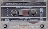 ¡Volare! - The Very Best Of The Gipsy Kings