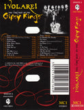 ¡Volare! - The Very Best Of The Gipsy Kings