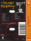 ¡Volare! - The Very Best Of The Gipsy Kings