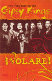 ¡Volare! - The Very Best Of The Gipsy Kings