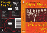¡Volare! - The Very Best Of The Gipsy Kings