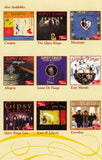 ¡Volare! - The Very Best Of The Gipsy Kings