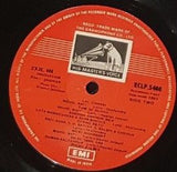 Kahin Aur Chal / Janwar