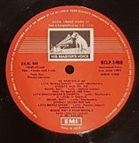 Kahin Aur Chal / Janwar