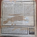 Take Me Home And Make Me Like It