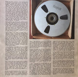 Take Me Home And Make Me Like It