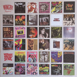 Take Me Home And Make Me Like It