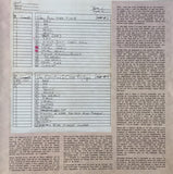 Take Me Home And Make Me Like It