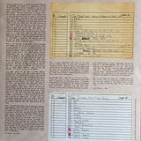 Take Me Home And Make Me Like It