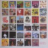 Take Me Home And Make Me Like It