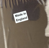 Take Me Home And Make Me Like It