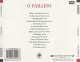 O Paraíso