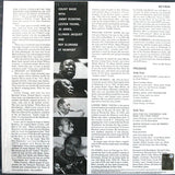 Count Basie At Newport