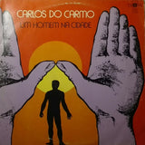Um Homem Na Cidade