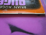 Open