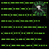 Radio K.A.O.S.
