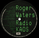 Radio K.A.O.S.