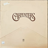 Carpenters