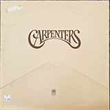 Carpenters
