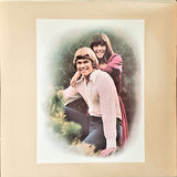 Carpenters