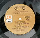 Carpenters