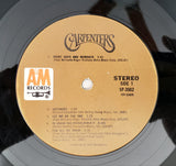 Carpenters