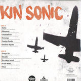 Kin Sonic