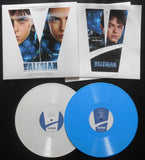 Valerian And The City Of A Thousand Planets (Original Score)