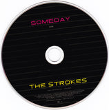 Someday