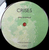 Crises