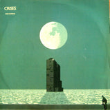 Crises