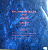 Discovery