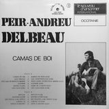 Camas De Boi