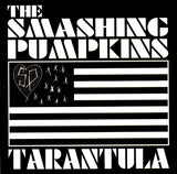 Tarantula