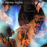 In Stormy Nights