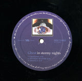 In Stormy Nights