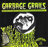 Peel Session 13/9/84