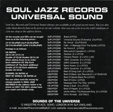 Nu Yorica Roots! The Rise Of Latin Music In New York City In The 1960's