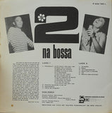 2 Na Bossa