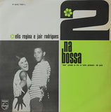2 Na Bossa
