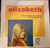 P'rá Começo De Assunto (La, La, La, La, La)