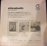 P'rá Começo De Assunto (La, La, La, La, La)