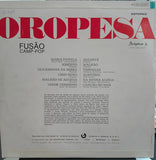 Oropesa