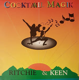 Cocktail Magik