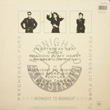 Midnight To Midnight