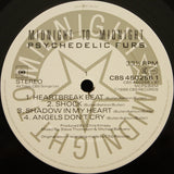 Midnight To Midnight