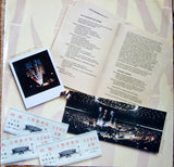 Os Concertos Na China