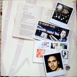 Os Concertos Na China