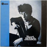 Bert Jansch